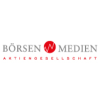 Mitarbeiter im Kundensupport (m / w / d)