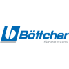 Böttcher Deutschland - Felix Böttcher GmbH & Co. KG