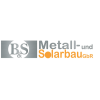 B & S Metall und Solarbau GbR