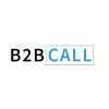 B2B Call – de Vet & Conconi GbR