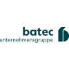 BATEC GROUP GmbH