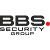 BBS Security Group GmbH