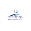 BEGLEITUNG- Jugend und Familienhilfe