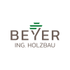 Zimmerer (m / w / d) – Produktion oder Montage