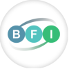 BFI Informationssysteme GmbH-logo