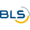 BLS Group GmbH Wirtschaftsprüfungsgesellschaft