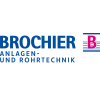 BROCHIER Anlagen- und Rohrtechnik GmbH