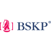BSKP Dr. Broll · Schmitt · Kaufmann & Partner