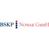 BSKP Nowak GmbH Steuerberatungsgesellschaft