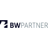 BW Partner