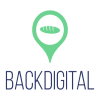 Backdigital GmbH