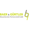 Baer & Gürtler Steuerberater Partnerschaft mbB