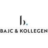 Bajc & Kollegen GmbH Steuerberatungsgesellschaft