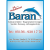 Baran GmbH