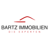 Immobilienmakler (m / w / d)