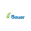 IT-Servicetechniker (m / w / d)