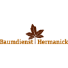 Baumdienst Hermanick