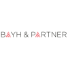 Bayh & Partner Steuerberater Wirtschaftsprüfer Partnerschaft mbB-logo