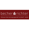 Becher & Richter Steuerberatungsgesellschaft mbH