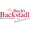 Bäckergeselle (m / w / d)