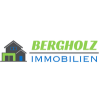 Selbstständiger Immobilienmakler (m / w / d)