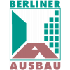 Berliner Ausbau GmbH