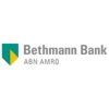 Bethmann Bank - ABN AMRO Bank N.V. Frankfurt Branch