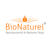 BioNaturel Naturkosmetik & Wellness Shop e.K.-logo