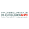 Zahnmedizinische Fachangestellte - ZFA (m / w / d) für unsere Kölner Zahnarztpraxis