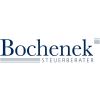 Bochenek Steuerberater Sozietät