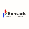 Bonsack Präzisionstechnik GmbH