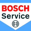 Bosch Car Service Wankendorf
