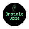 Brotale Jobs