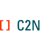 C2N