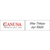 CANUSA TOURISTIK GmbH & Co. KG