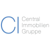 CI Central Immobilien Holding AG