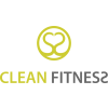 CLEAN FITNESS GmbH