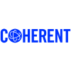 COHERENT (II-VI Laser Enterprise GmbH, Zurich)-logo