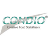 CONDIO GmbH