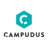 Campudus GmbH-logo