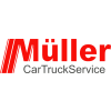 CarTruckService Müller