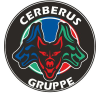 Cerberus-Gruppe