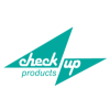 Check up Products GmbH