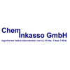 ChemInkasso GmbH
