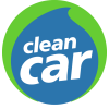 Mitarbeiter als Teamleiter Auto-Wasch-Center (m / w / d)