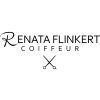 Friseur / in (m / w / d) bei Coiffeur Coesfeld