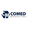 Comed Marketing