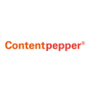 Contentpepper GmbH