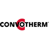 Convotherm