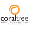 Coraltree Systems Deutschland GmbH